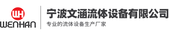 河北策力科技有限公司官網